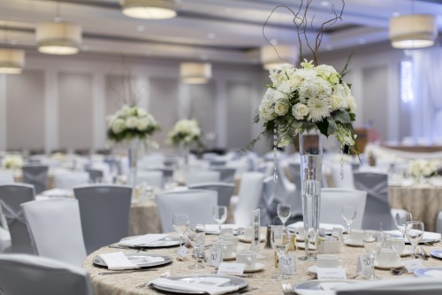 wedding flowers from mission park flowers your local wedding flowers from mission park flowers your local