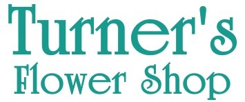 0 Items TURNERS FLOWER SHOP 0 Items TURNERS FLOWER SHOP