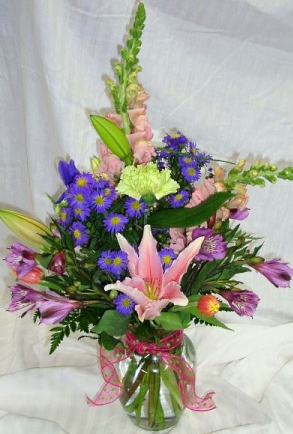 About Us Cedars Flowers Gifts Inc Franklin Ky