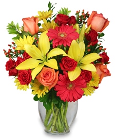 About Us Ascension Via Christi Flower Gift Shop Wichita Ks