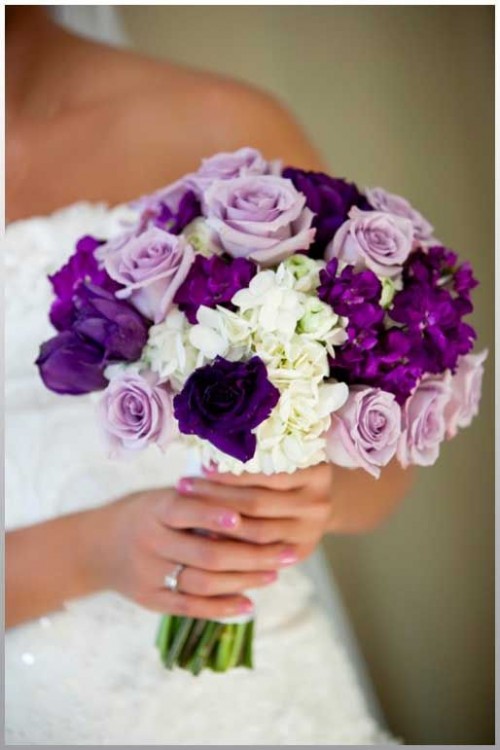 wedding bouquet shops near me