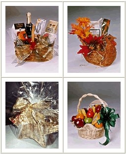 About Us - HODGE PODGE ETC FLOWERS & GIFT BASKETS - North Little Rock, AR