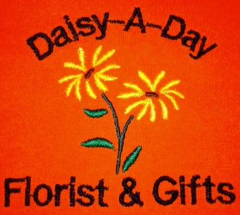 About Us - DAISY-A-DAY FLORIST & GIFTS - Greenbrier, AR