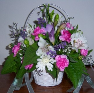 Florals By Design Rensselaer Ny 5