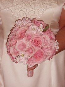 About Us Bountiful Blooms Florist Albany Ny