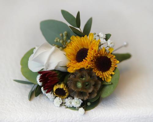 Wedding Flowers From Green Designs Llc Your Local Roanoke Va