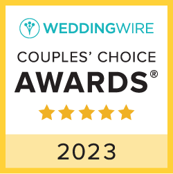 2023 couples choice ww