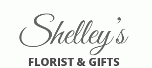 Jeffersonville Florist | Jeffersonville IN Flower Shop | Shelley's ...