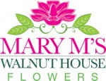 Bloomington The Loft At Walnut Hill Farm Llc Fresh Flowers And Plants For All Occations