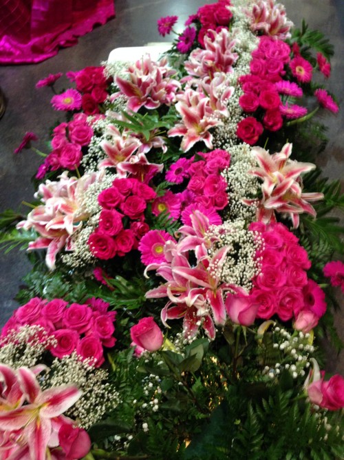 Wedding Flowers From Eva S Flower Shop Gifts Your Local Eagle Pass TX   IMG 4216  1 .JPG