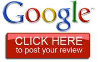 Google Review Link