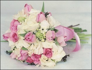 Wedding Flowers From Falls Lake Florist Your Local Raleigh Nc Each Wedding We Do Is Custom Designed With You In Mind
