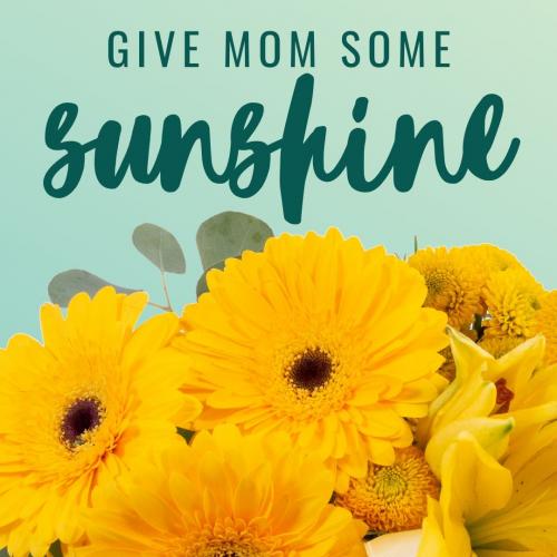 Riverside Florist Riverside CA Flower Shop The Flower Alley